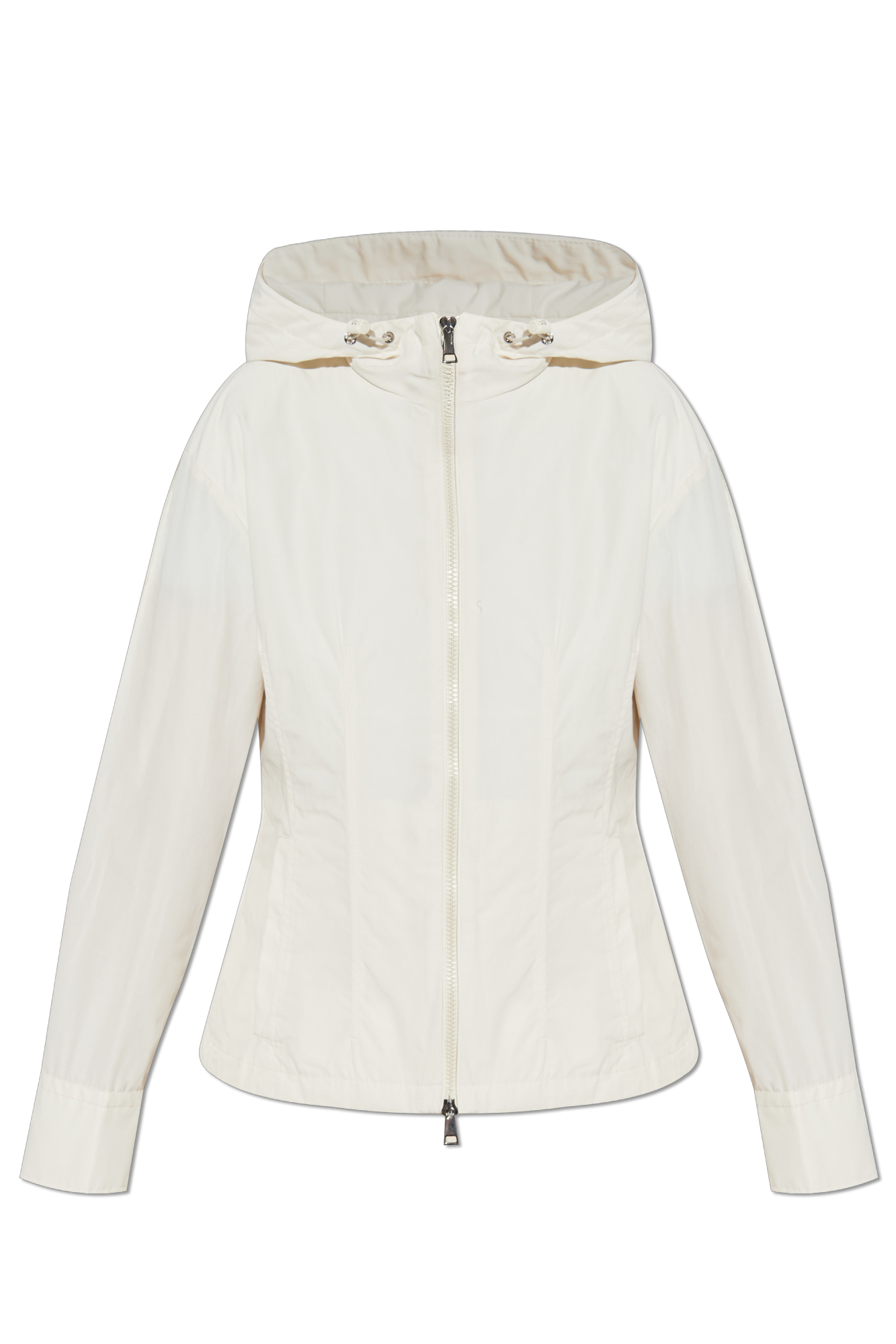 Moncler Jacket Pau | Women's Clothing | Vitkac